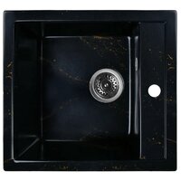 Wisent WA45-14 (с сифоном)