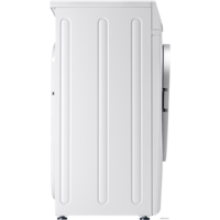 Стиральная машина ATLANT СМА 60У1213-01 - Превью изображения №3 — Интернет-магазин Time-Shop