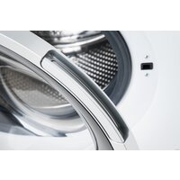 Стиральная машина ATLANT СМА 60У1213-01 - Превью изображения №14 — Интернет-магазин Time-Shop