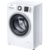 Стиральная машина ATLANT СМА 60У1213-01 - Превью изображения №10 — Интернет-магазин Time-Shop