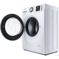 Стиральная машина ATLANT СМА 60У1213-01 - Превью изображения №6 — Интернет-магазин Time-Shop