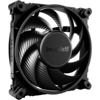 be quiet! Silent Wings 4 120mm PWM BL093