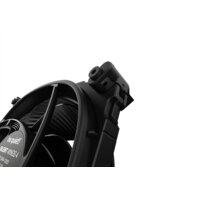 Вентилятор для корпуса be quiet! Silent Wings 4 120mm PWM BL093 - Превью изображения №3 — Интернет-магазин Time-Shop