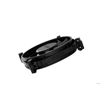 Вентилятор для корпуса be quiet! Silent Wings 4 120mm PWM BL093 - Превью изображения №2 — Интернет-магазин Time-Shop
