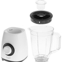 Стационарный блендер Adler AD 4085 - Превью изображения №2 — Интернет-магазин Time-Shop