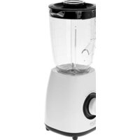 Стационарный блендер Adler AD 4085 - Превью изображения №3 — Интернет-магазин Time-Shop