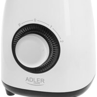 Стационарный блендер Adler AD 4085 - Превью изображения №5 — Интернет-магазин Time-Shop