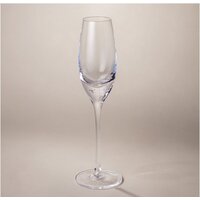 Набор бокалов для шампанского Lefard Bubles 693-045 (2 шт) - Превью изображения №3 — Интернет-магазин Time-Shop