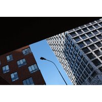 Беззеркальный фотоаппарат Fujifilm X-T50 Kit 16-50mm (серый) - Превью изображения №24 — Интернет-магазин Time-Shop