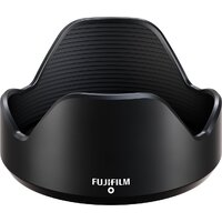 Беззеркальный фотоаппарат Fujifilm X-T50 Kit 16-50mm (серый) - Превью изображения №20 — Интернет-магазин Time-Shop