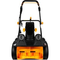 Снегоуборщик Deko ST2500R 083-4447 - Превью изображения №4 — Интернет-магазин Time-Shop