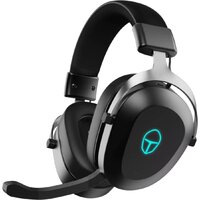 Thunderobot HL550 Cryo Blast