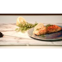 Варочная панель De Dietrich DPI4431H - Превью изображения №10 — Интернет-магазин Time-Shop