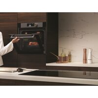 Варочная панель De Dietrich DPI4431H - Превью изображения №11 — Интернет-магазин Time-Shop