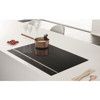 Варочная панель De Dietrich DPI4431H - Превью изображения №12 — Интернет-магазин Time-Shop