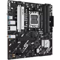 Материнская плата ASUS Prime A620AM-A-CSM - Превью изображения №3 — Интернет-магазин Time-Shop