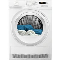 Electrolux GentleCare 600 EW6D58LWP