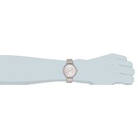 Наручные часы Skagen SKW2149 - Превью изображения №9 — Интернет-магазин Time-Shop