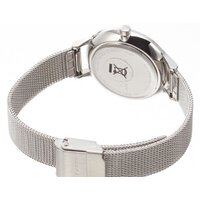 Наручные часы Skagen SKW2149 - Превью изображения №7 — Интернет-магазин Time-Shop