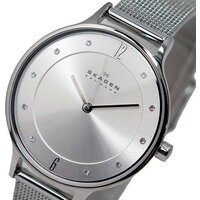 Наручные часы Skagen SKW2149 - Превью изображения №3 — Интернет-магазин Time-Shop