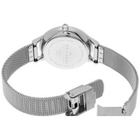Наручные часы Skagen SKW2149 - Превью изображения №5 — Интернет-магазин Time-Shop
