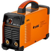 Сварочный инвертор Сварог REAL ARC 220 (Z243N) - Превью изображения №5 — Интернет-магазин Time-Shop