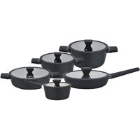 Lenardi Vertical 819-018