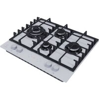 Варочная панель LEX GVG 646 T WH - Превью изображения №2 — Интернет-магазин Time-Shop