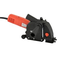 Штроборез Yato YT-82015 - Превью изображения №3 — Интернет-магазин Time-Shop