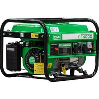 DGM GE4000