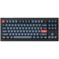 Keychron V3 Max V3M-D1 (Gateron Jupiter Red, нет кириллицы)
