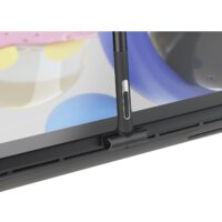 Графический монитор Wacom Cintiq Pro 24 DTH-2420 - Превью изображения №7 — Интернет-магазин Time-Shop