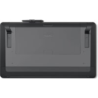 Графический монитор Wacom Cintiq Pro 24 DTH-2420 - Превью изображения №3 — Интернет-магазин Time-Shop
