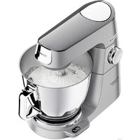 Кухонная машина Kenwood Titanium Chef Baker XL KVL85.004SI - Превью изображения №2 — Интернет-магазин Time-Shop