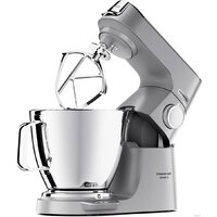 Кухонная машина Kenwood Titanium Chef Baker XL KVL85.004SI - Превью изображения №3 — Интернет-магазин Time-Shop