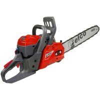 Бензопила Efco MT 3710 50189153E2 - Превью изображения №2 — Интернет-магазин Time-Shop