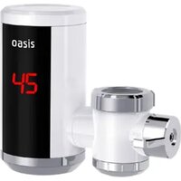 Oasis NW