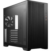 FSP CMT580B