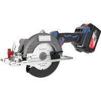 Циркулярные, торцовочные и сабельные пилы