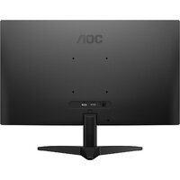 Монитор AOC 25B36X - Превью изображения №2 — Интернет-магазин Time-Shop