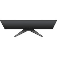 Монитор AOC 25B36X - Превью изображения №3 — Интернет-магазин Time-Shop