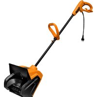 Снегоуборщик Carver STE 1333 - Превью изображения №2 — Интернет-магазин Time-Shop