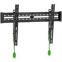 Arm Media Plasma-12 (черный)