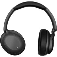 Наушники SVEN AP-B890MV - Превью изображения №3 — Интернет-магазин Time-Shop