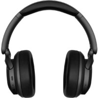 Наушники SVEN AP-B890MV - Превью изображения №2 — Интернет-магазин Time-Shop