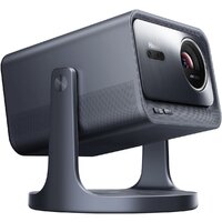 Проектор Hisense C2 Pro - Превью изображения №6 — Интернет-магазин Time-Shop