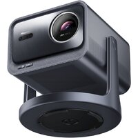 Проектор Hisense C2 Pro - Превью изображения №8 — Интернет-магазин Time-Shop