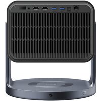 Проектор Hisense C2 Pro - Превью изображения №9 — Интернет-магазин Time-Shop