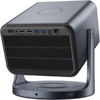 Проектор Hisense C2 Pro - Превью изображения №7 — Интернет-магазин Time-Shop