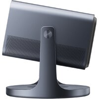 Проектор Hisense C2 Pro - Превью изображения №2 — Интернет-магазин Time-Shop